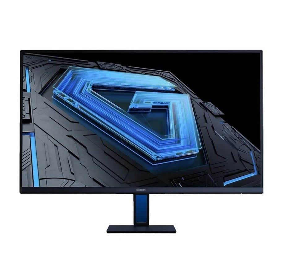 Xiaomi G27i 27" monitor  