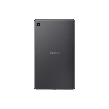 Samsung T220 GALAXY TAB A7 LITE, GRAY TABLET