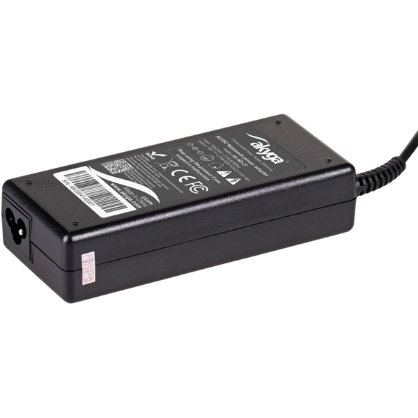 Akyga Notebook Adapter 90W Samsung (AK-ND-27)