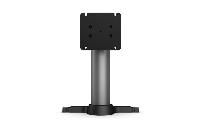 Elo Touch asztali monitortartó (E160104)