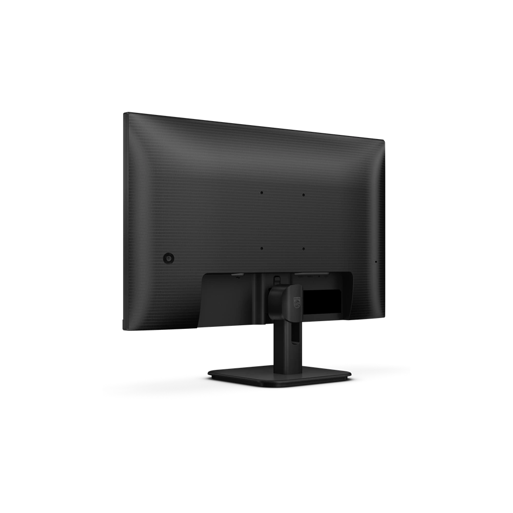 PHILIPS 27" 27E1N1800A/00 Monitor - 3840x2160,  4K, LED, IPS, Hangszóró, Fekete