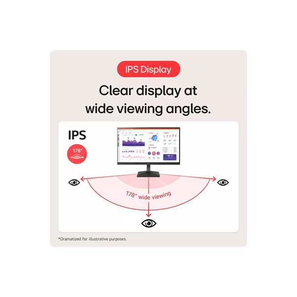 LG  27" 27GR83Q  IPS 240Hz Gaming  Monitor