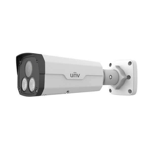 Uniview IP kamera (IPC2225SE-DF40K-WL-I0) Uniview IP kamera (IPC2225SE-DF40K-WL-I0)