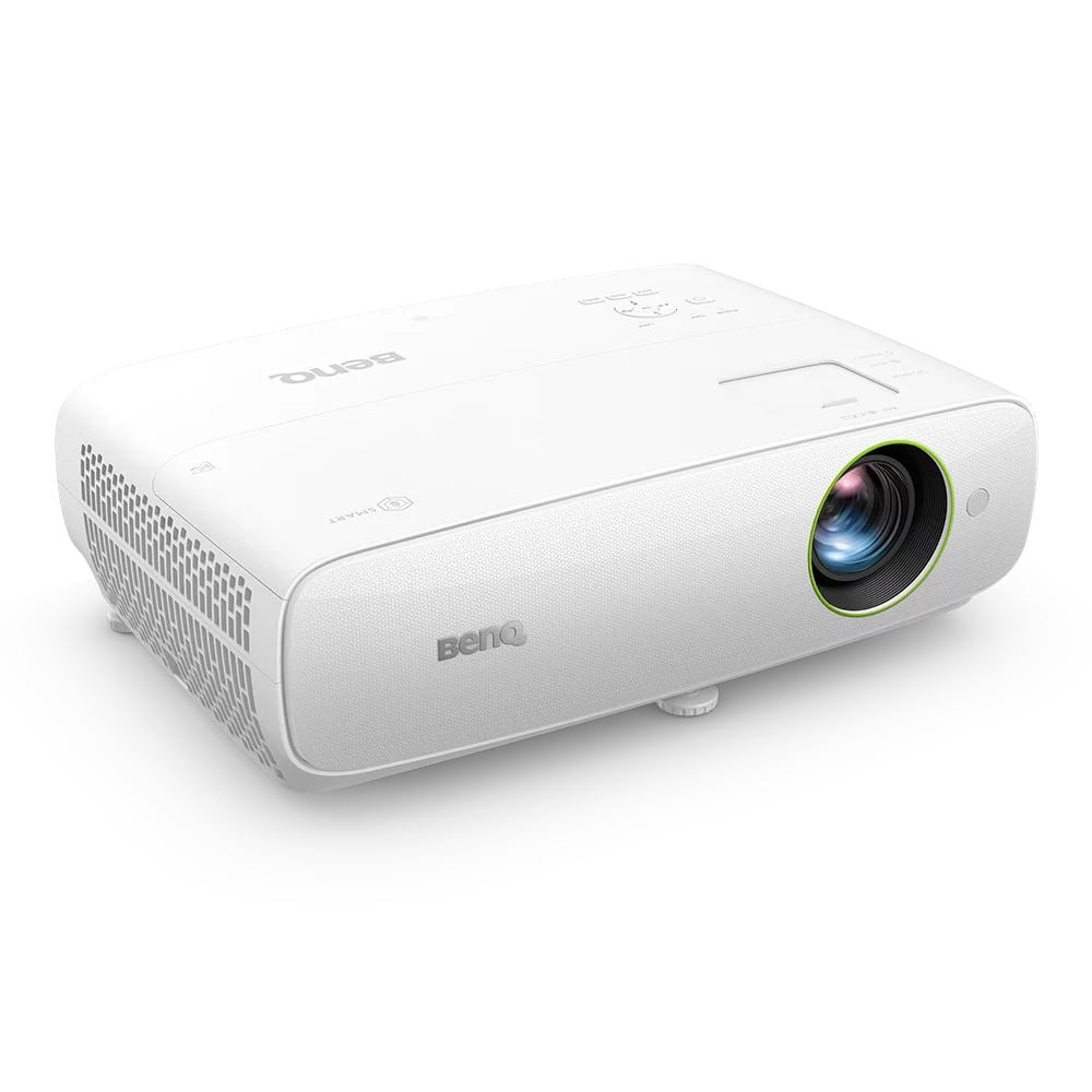 Benq EH620 Projektor Benq EH620 Projektor