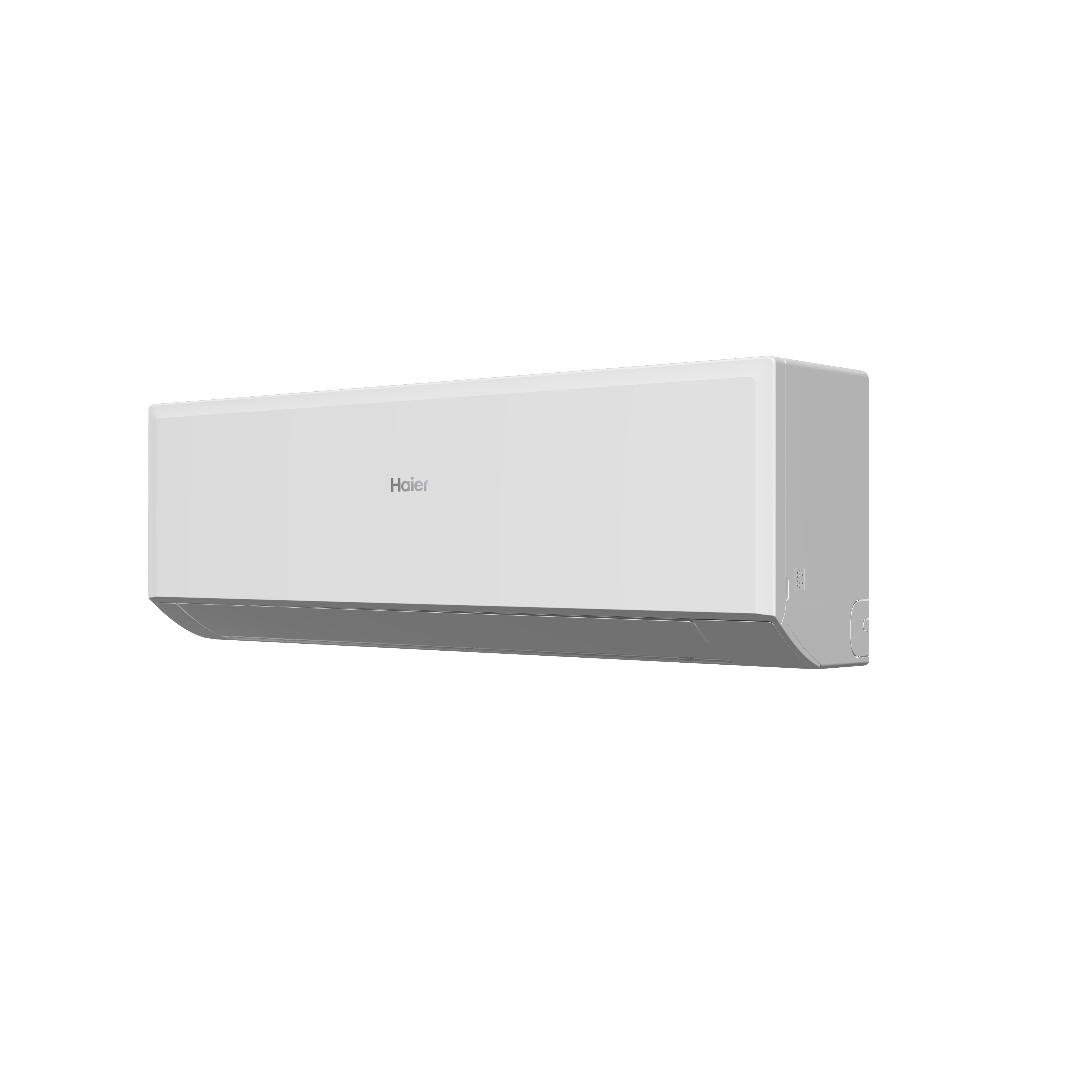 Haier Revive Plus 3.5KW klíma beltéri egység (kültéri egység kötelező)