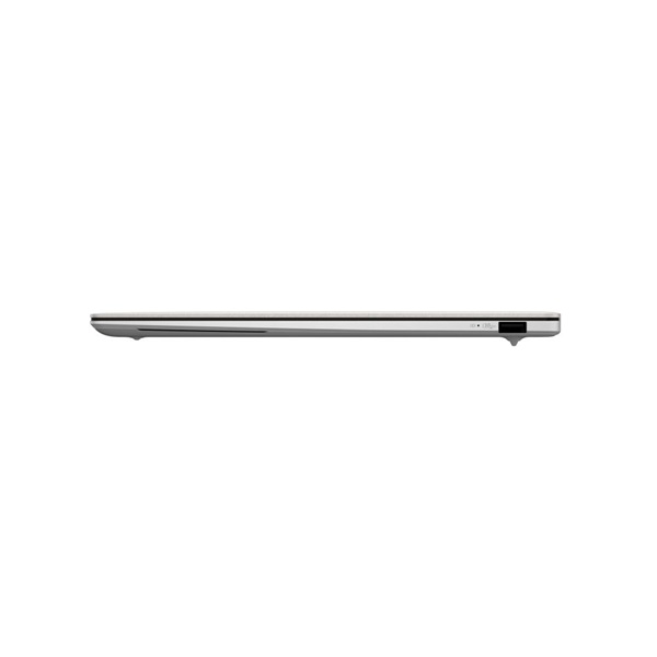 Asus Zenbook S 14 UX5406SA-PV183W 14" WQXGA  Ultra 7 258V 32GB 1TB Win11 Fehér laptop