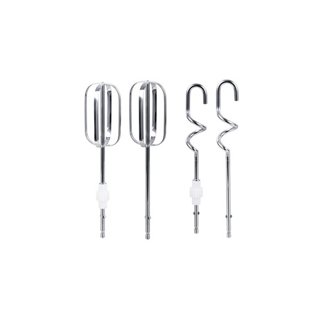 WinningStar DA00448 Tálas mixer Inox WinningStar DA00448 Tálas mixer Inox