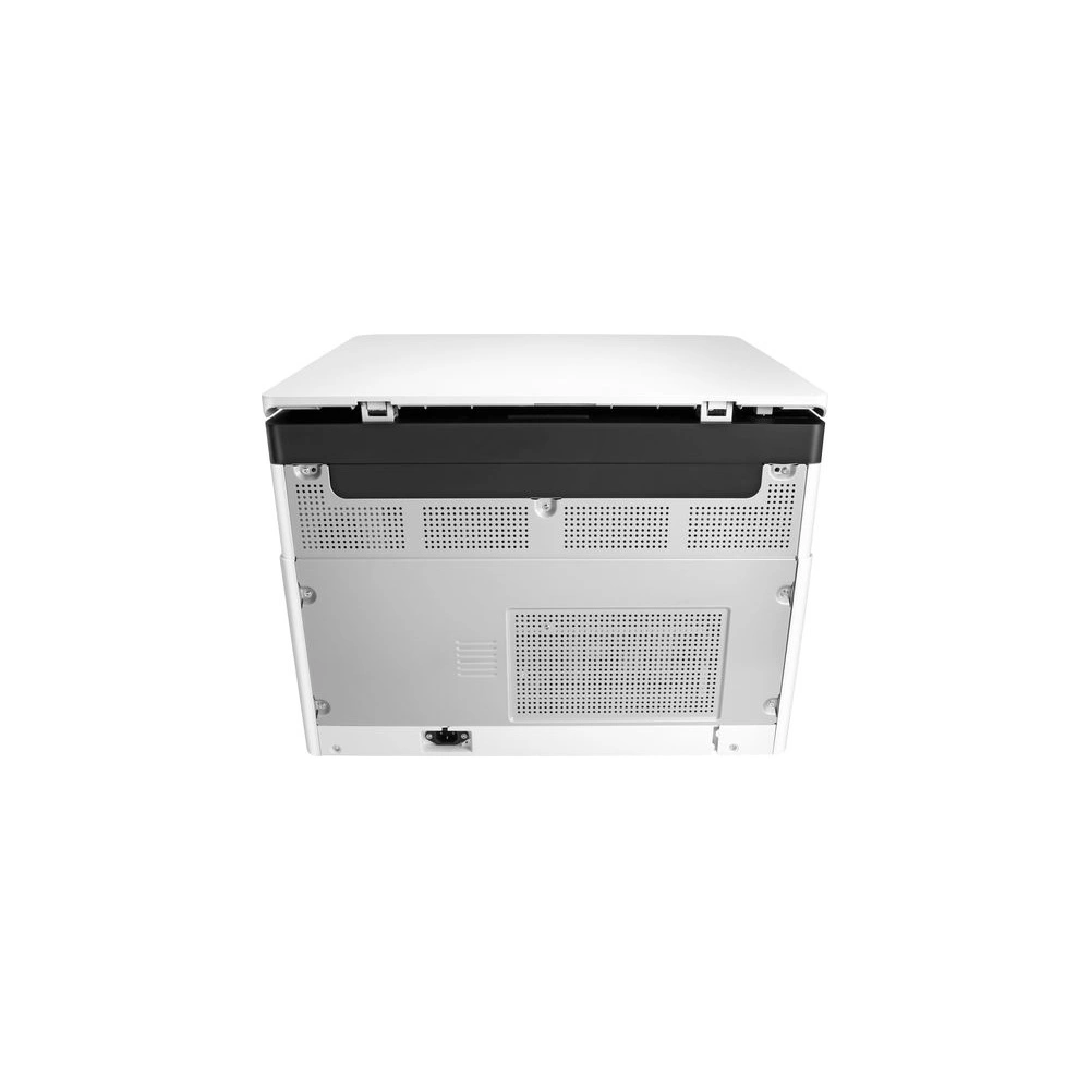HP LaserJet MFP M442dn monokróm  A3 duplex LAN multifunkciós lézernyomtató