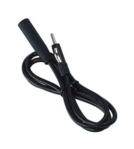 Lampa antenna hosszabító 100cm (0140300)