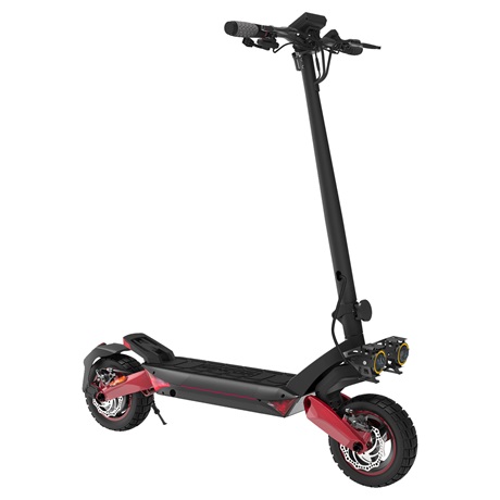 Sencor SCOOTER X50 Elektromos roller