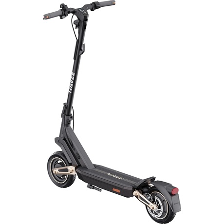 Navee ST3 Elektromos roller Navee ST3 Elektromos roller