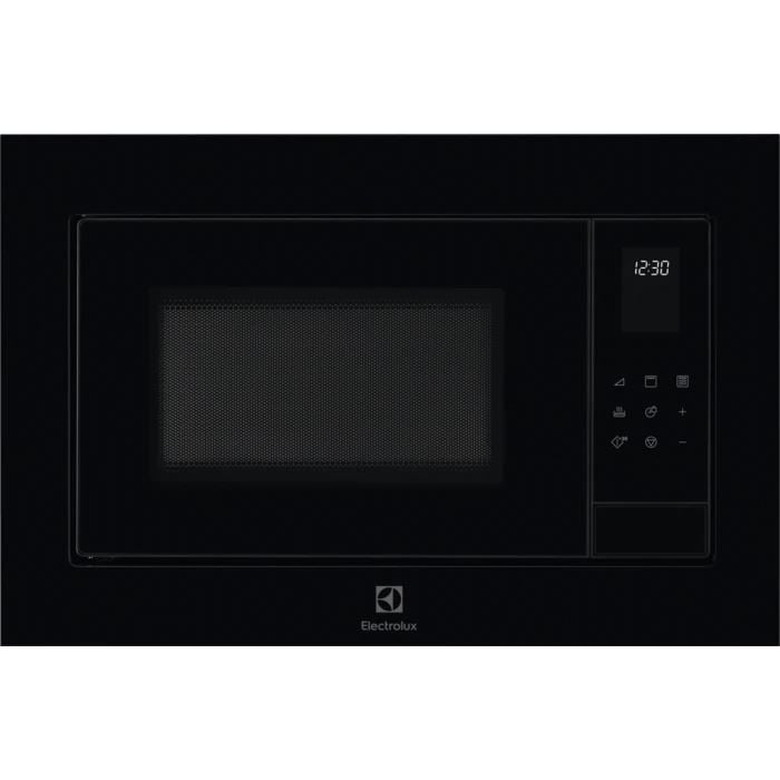 Electrolux LMS4253TMK beépíthető mikrohullámú sütő Electrolux LMS4253TMK beépíthető mikrohullámú sütő
