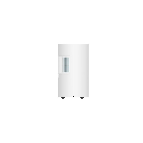 Xiaomi SMART DEHUMIDIFIER LITE EU (BHR8374EU) Páramentesítő