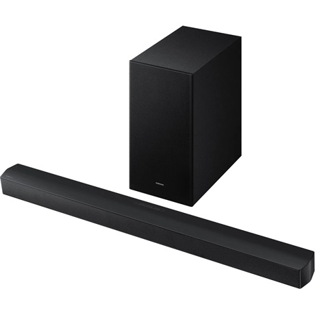 Samsung HW-B650F/EN Hangprojektor