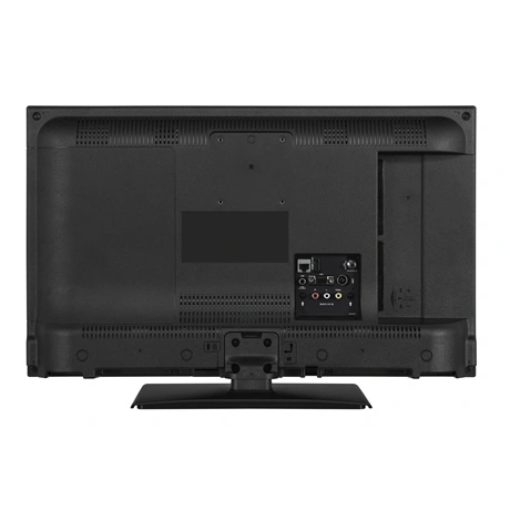 JVC 24" LT24VH5405 LED Televízió