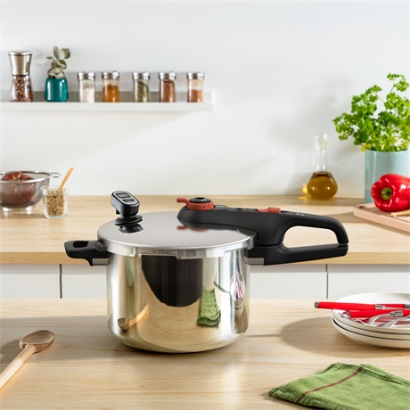 Tefal P2590701 KUKTA 6L