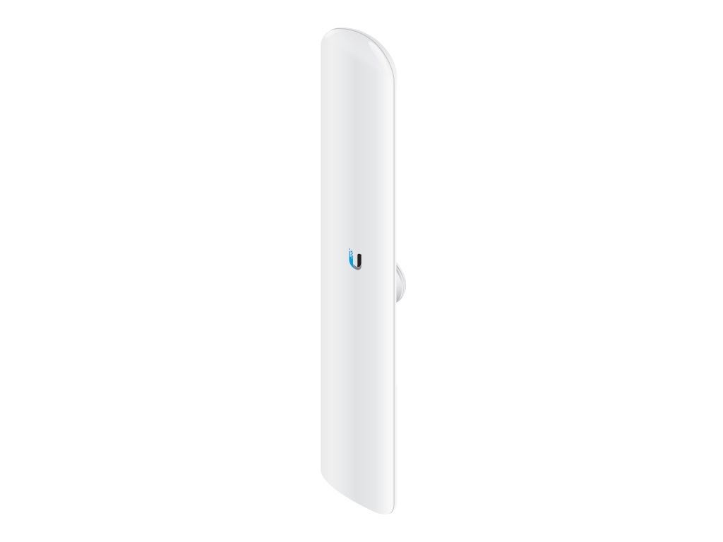 Ubiquiti LiteAP AC Accesspoint (LAP-120) Ubiquiti LiteAP AC Accesspoint (LAP-120)