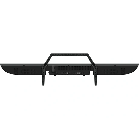 Tesla Q43E655GUS 43" UHD QLED GOOGLE SMART Televízió