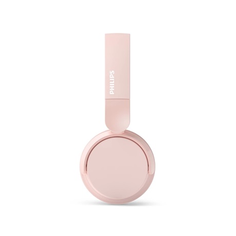 Philips TAH4209PK/00 Bluetooth Fejhallgató Philips TAH4209PK/00 Bluetooth Fejhallgató