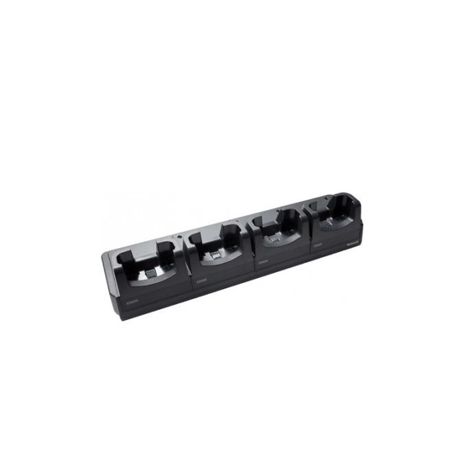 Honeywell EDA50K 4-slot töltő állomás (EDA50K-CB-2)