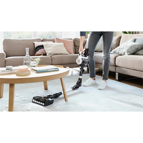 Bosch BCS711XXL Álló porszívó