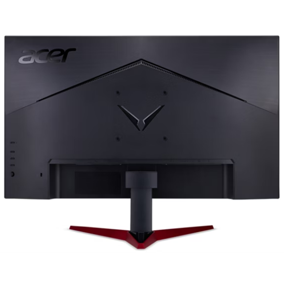Acer 23.8" Nitro VG240YGBIP ZeroFrame Adaptive sync - IPS - 120Hz  Monitor