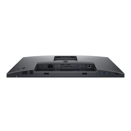 Dell P2425E 24" LED monitor  