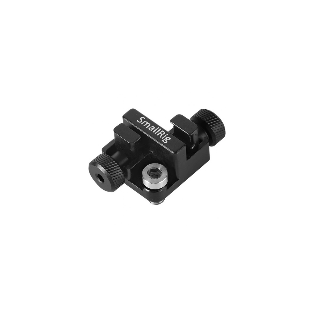 SMALLRIG Universal Cable Clamp