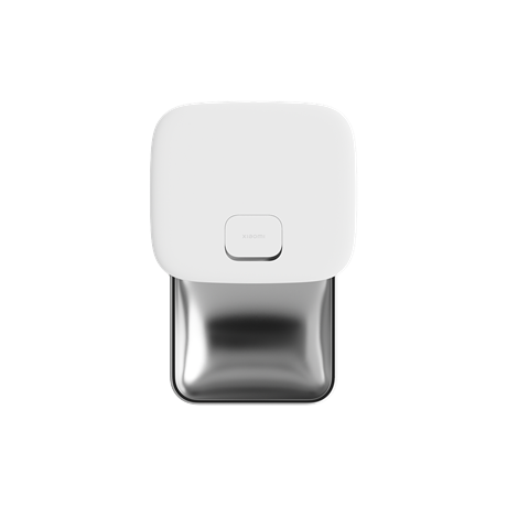 Xiaomi SMART PET FOOD FEEDER 2 EU (BHR9030EU) KISÁLLAT ETETŐ Xiaomi SMART PET FOOD FEEDER 2 EU (BHR9030EU) KISÁLLAT ETETŐ