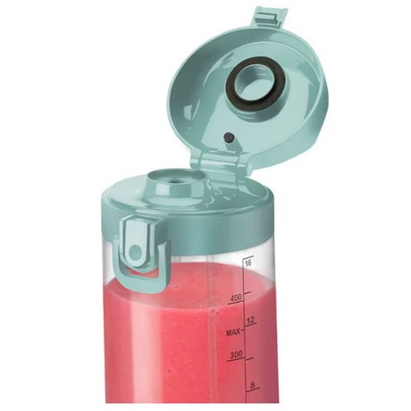 Nutribullet NBP003.LBL Turmixgép Nutribullet NBP003.LBL Turmixgép