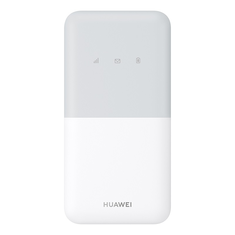 Huawei  E5586 4G LTE Mobile Wifi