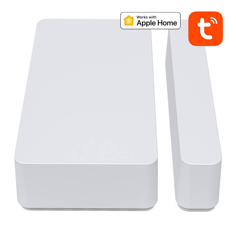 Smart Door Window Sensor HomeKit NEO NAS-DS05BH ZigBee Smart Door Window Sensor HomeKit NEO NAS-DS05BH ZigBee