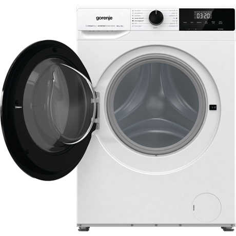Gorenje WD2A164ADS MOSÓ-SZÁRÍTÓGÉP