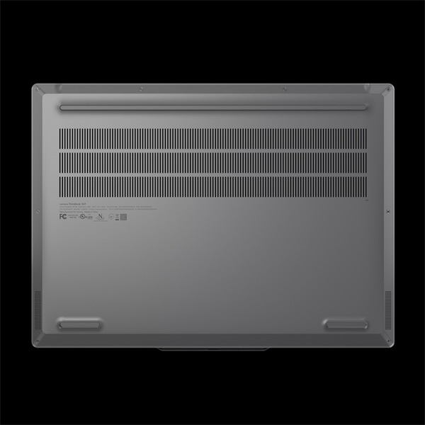 LENOVO ThinkBook 16p G5 16.0" WQXGA Core i7-14650HX 5.2GHz 32GB 1TB SSD  nV RTX4060 Notebook