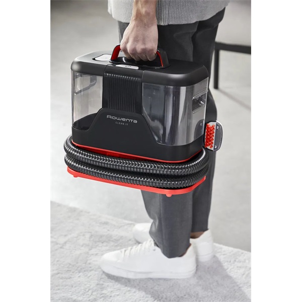 Rowenta IN5012F0 Szőnyegtisztító