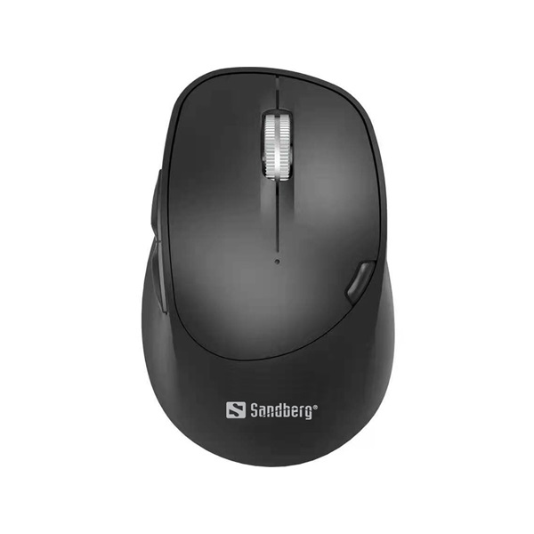 SANDBERG 631-02 Pro Recharge Wireless Egér SANDBERG 631-02 Pro Recharge Wireless Egér