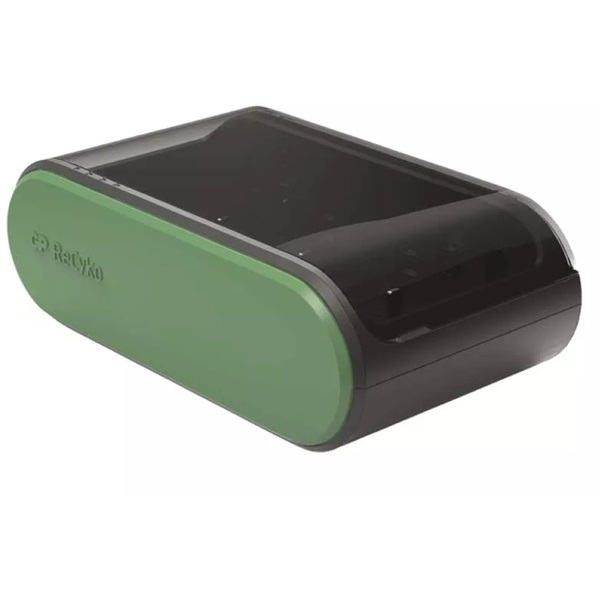 GP B631 AA/AAA/C/D/9V univerzális akkutöltő (B55630) GP B631 AA/AAA/C/D/9V univerzális akkutöltő (B55630)