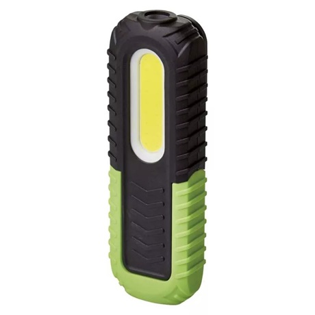 Emos P4531 LED LÁMPA AKKUMULÁTOROS