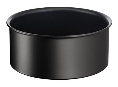 Tefal L7632832 Ingenio Unlimited lábas 16cm