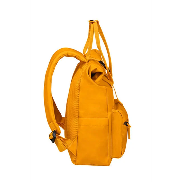 American Tourister Urban Groove Hátitáska sárga