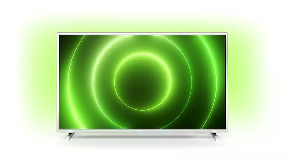 Philips 32PFS6906/12 32" Full HD LED Smart TV