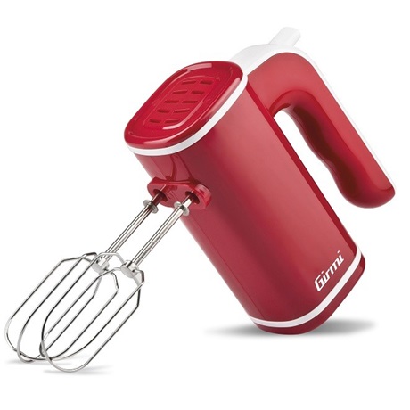 Girmi SB03 KÉZI MIXER