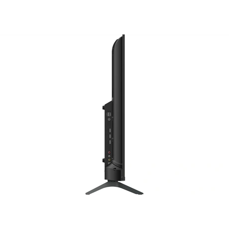 Tesla Q43E655GUS 43" UHD QLED GOOGLE SMART Televízió