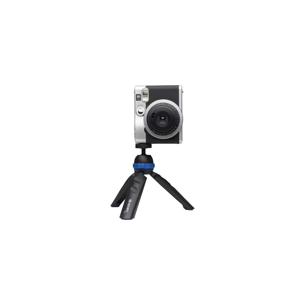 Benro PocketPod asztali állvány Benro PocketPod asztali állvány