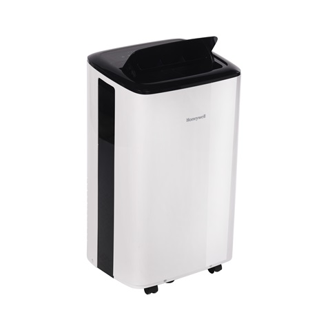 Honeywell HF09CESVWK Mobil klíma Honeywell HF09CESVWK Mobil klíma