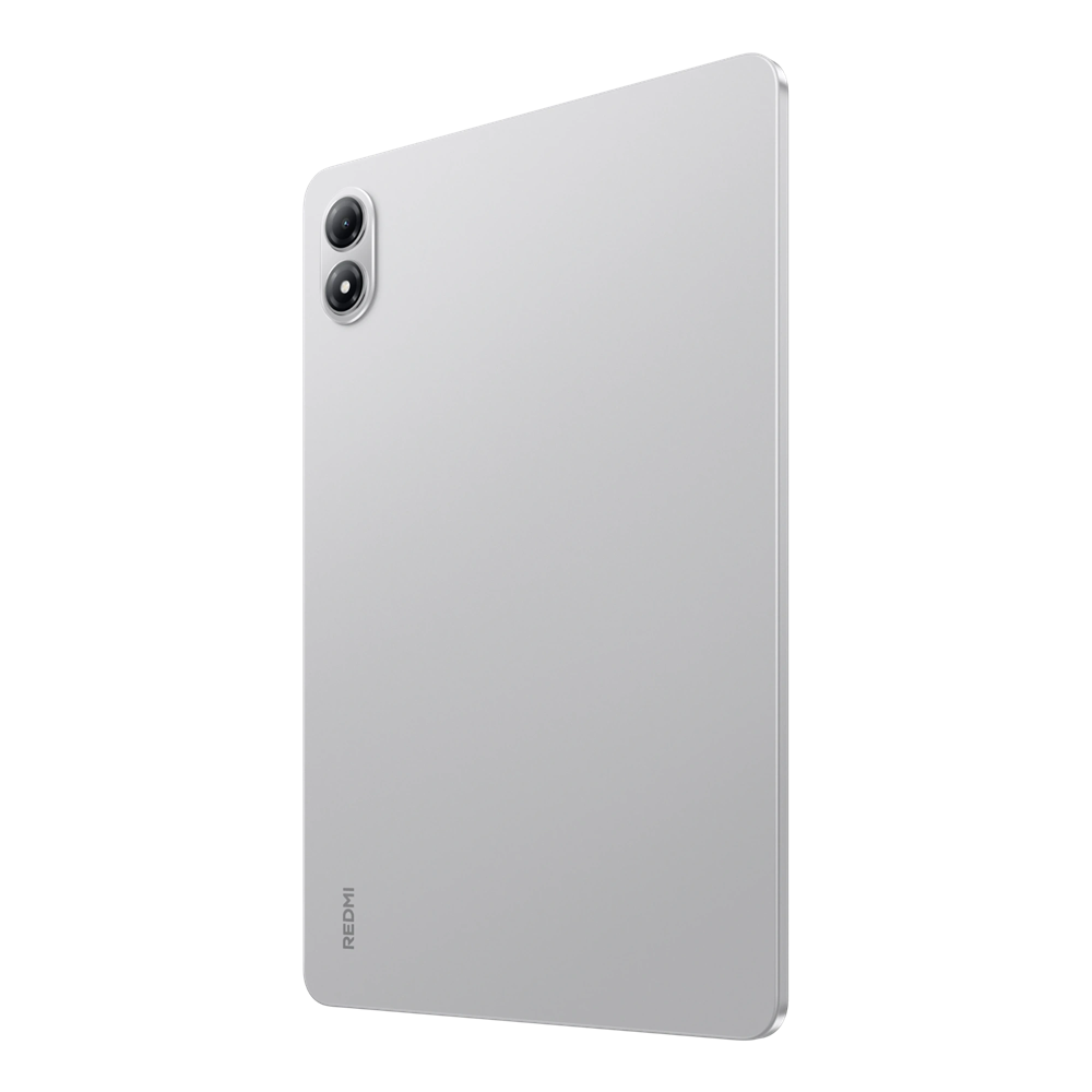 Xiaomi Redmi Pad 2 Pro  6/128GB Tablet Ezüst