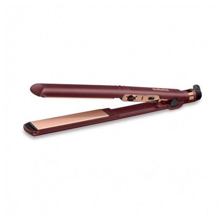 BaByliss 2183PE HAJVSALÓ BaByliss 2183PE HAJVSALÓ