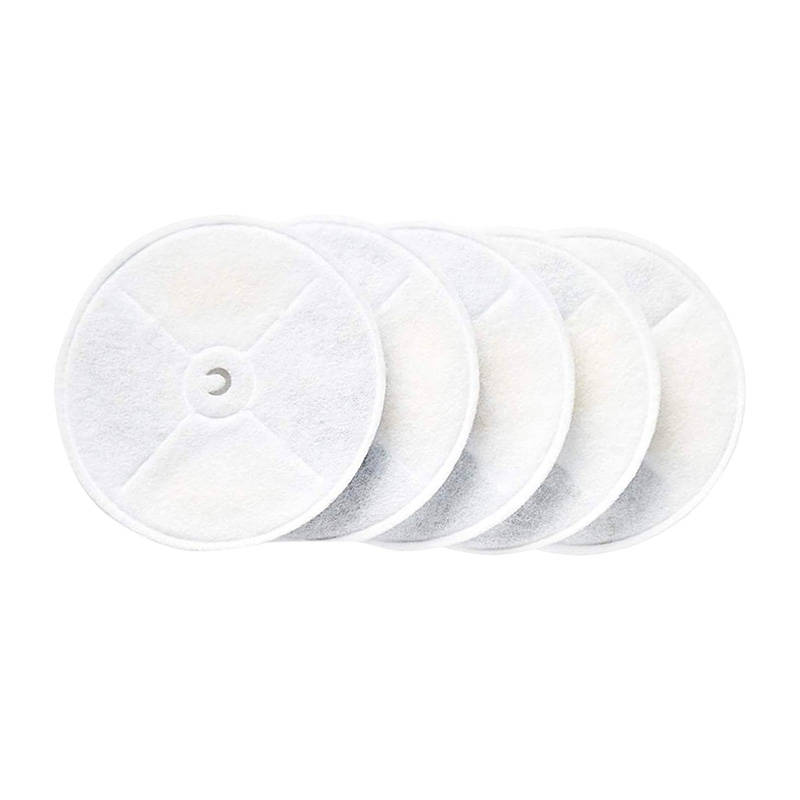 PetKit Eversweet  szűrő itatóhoz (5 db)