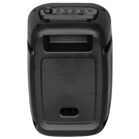 Trevi XF150 BT PARTY HANGDOBOZ