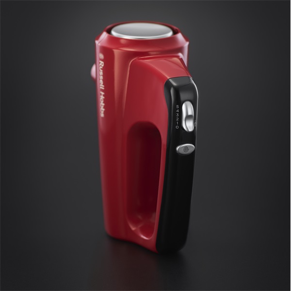 Russell Hobbs 24670-56 Desire kézi mixer Russell Hobbs 24670-56 Desire kézi mixer